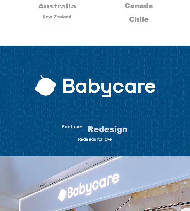 Комплект детской одежды Babycare Camellia, весна-осень, модал, тонкая пижама, домашний костюм, цвет "Садовый розовый", размер 110