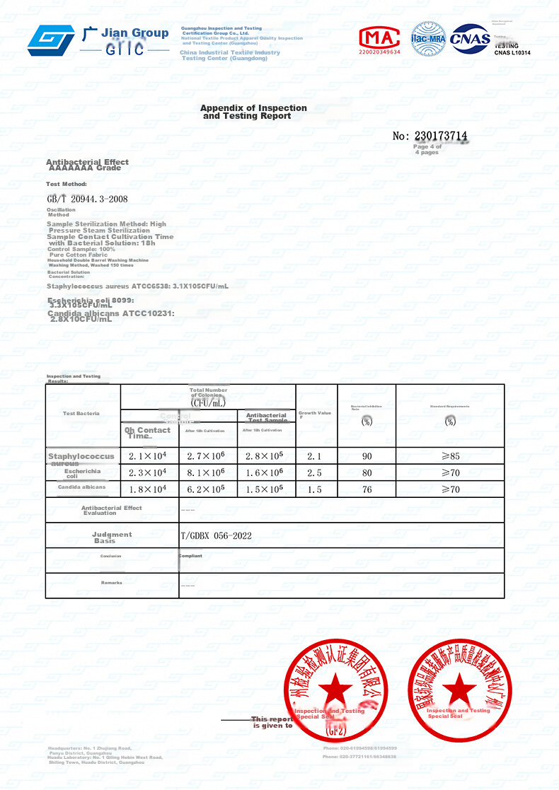 Женский комплект пижамы Mianjiyin, 100% хлопок, весна-осень, кардиган с лацканами, новый стиль 2026, удобный домашний костюм с длинным рукавом