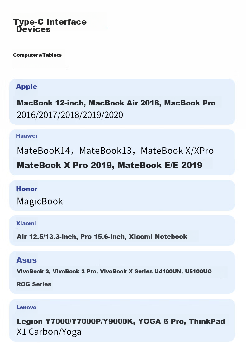 Адаптер Masentek Lightning на Type-C, конвертер для зарядки и передачи аудио, совместимый с наушниками и микрофоном iPhone