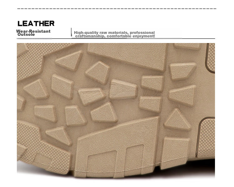 Кроссовки Warrior Casual Shoes WXP(WZ)-0304 для мужчин, темно-серые, размер 44