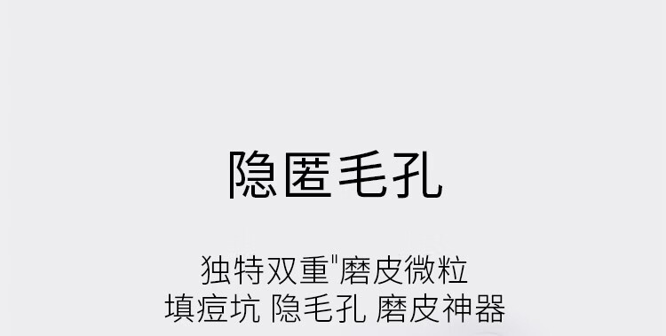 M.A.C魅可无瑕轻盈散粉定妆蜜粉#02绝绝紫 生日礼物女