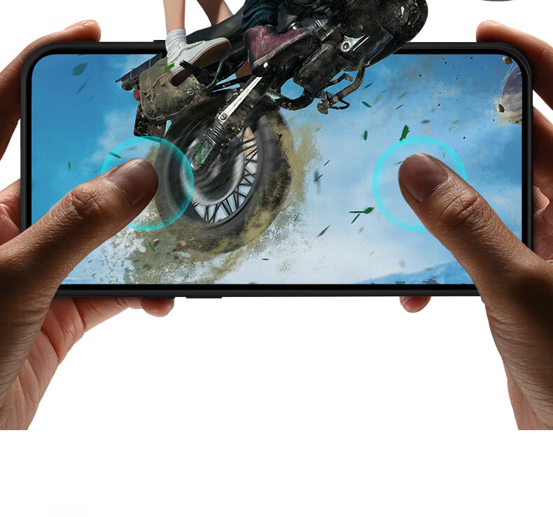KEKLLE Чехол для Huawei Pura70, жидкий силикон, защита от падения, ультратонкий, мягкий чехол с защитой объектива, элегантный черный