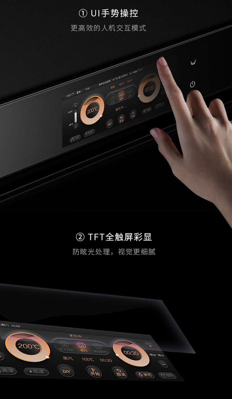 凯度SR6028FE13-ZD Pro真实使用感受？真相必看