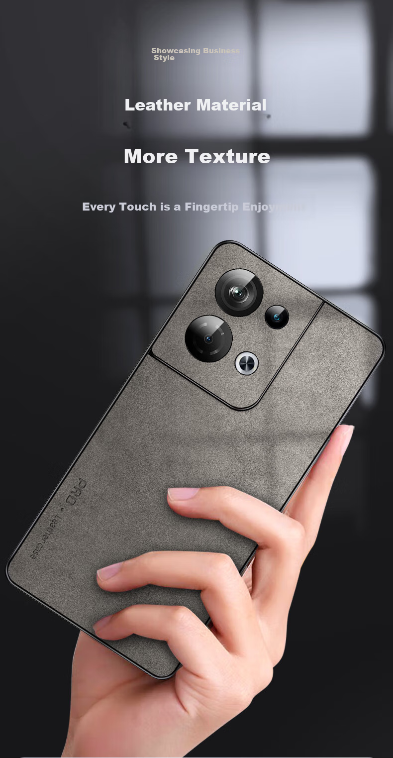 Чехол для телефона Shangsu для OPPO Reno8, противоударный, защита объектива, защита от отпечатков пальцев, тонкий, черный