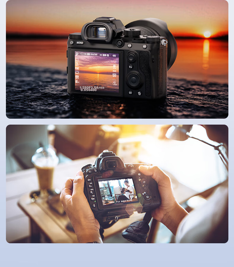 Защитная пленка для экрана Llano AR для беззеркальных камер Fujifilm X-T5, аксессуар для камеры, одна штука