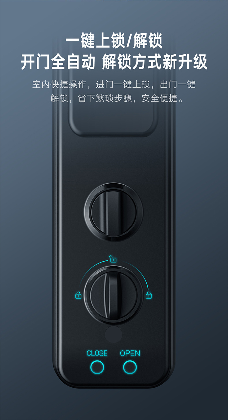 云米MS180好吗?图文评测曝光