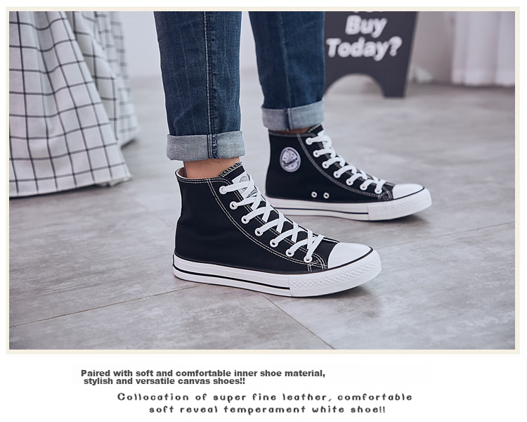 Кроссовки Warrior