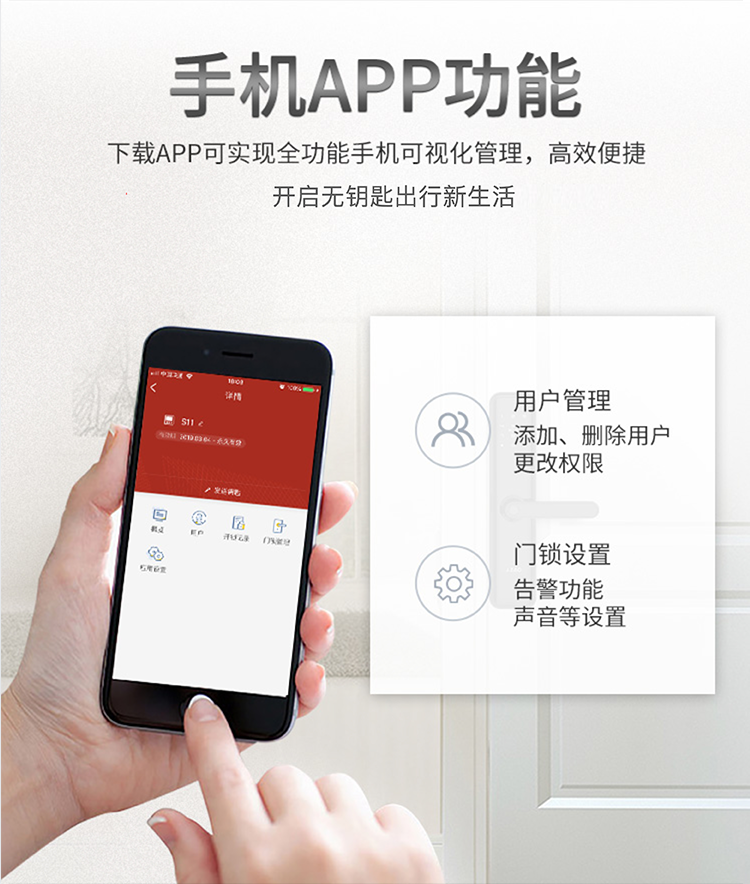 参考剖析京东京造S11怎么样?深度测评剖析