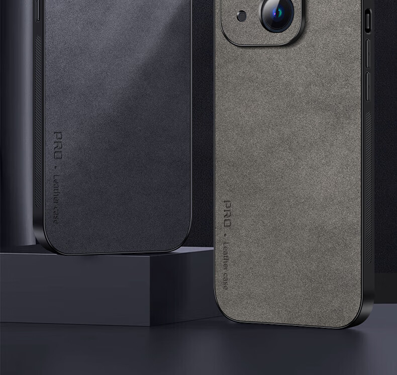 Чехол для iPhone 14