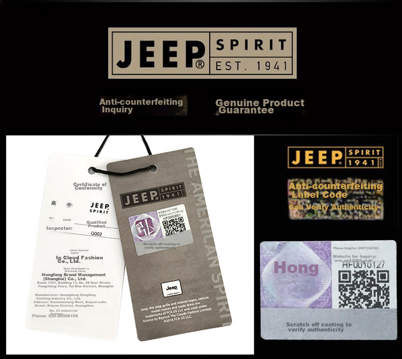 Мужской ремень JEEP SPIRIT с автоматической пряжкой, простой, износостойкий, брендовый, для военной подготовки, поясной ремень