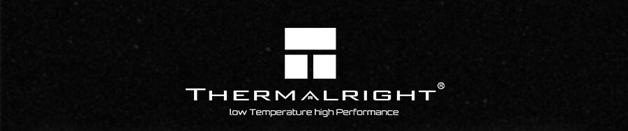Кулер для процессора Thermalright Peerless Assassin 120 SE BLACK, воздушное охлаждение, 6 тепловых трубок, двойные башни, вентиляторы 120 мм, высота 155 мм, черный