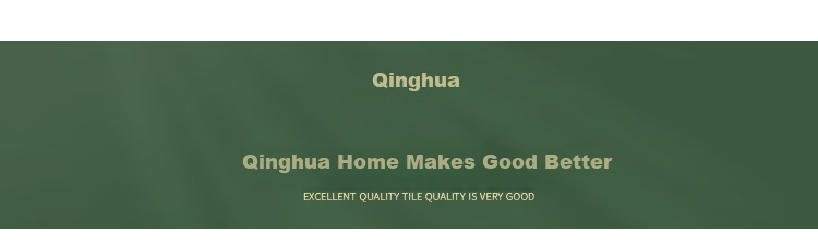 Двусторонний скотч Qinghua для весенних праздничных куплетов, сильная адгезия, нано-технология, устойчивый к разрывам, не оставляющий следов, нескользящий, 3 метра