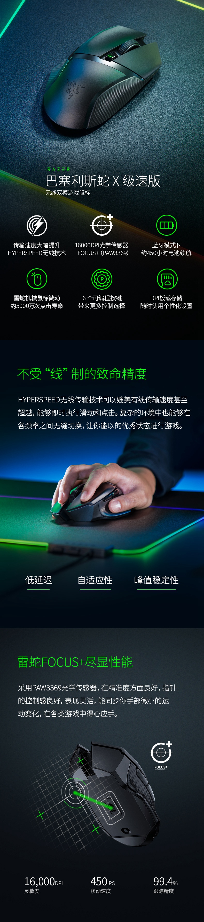 商品详情图