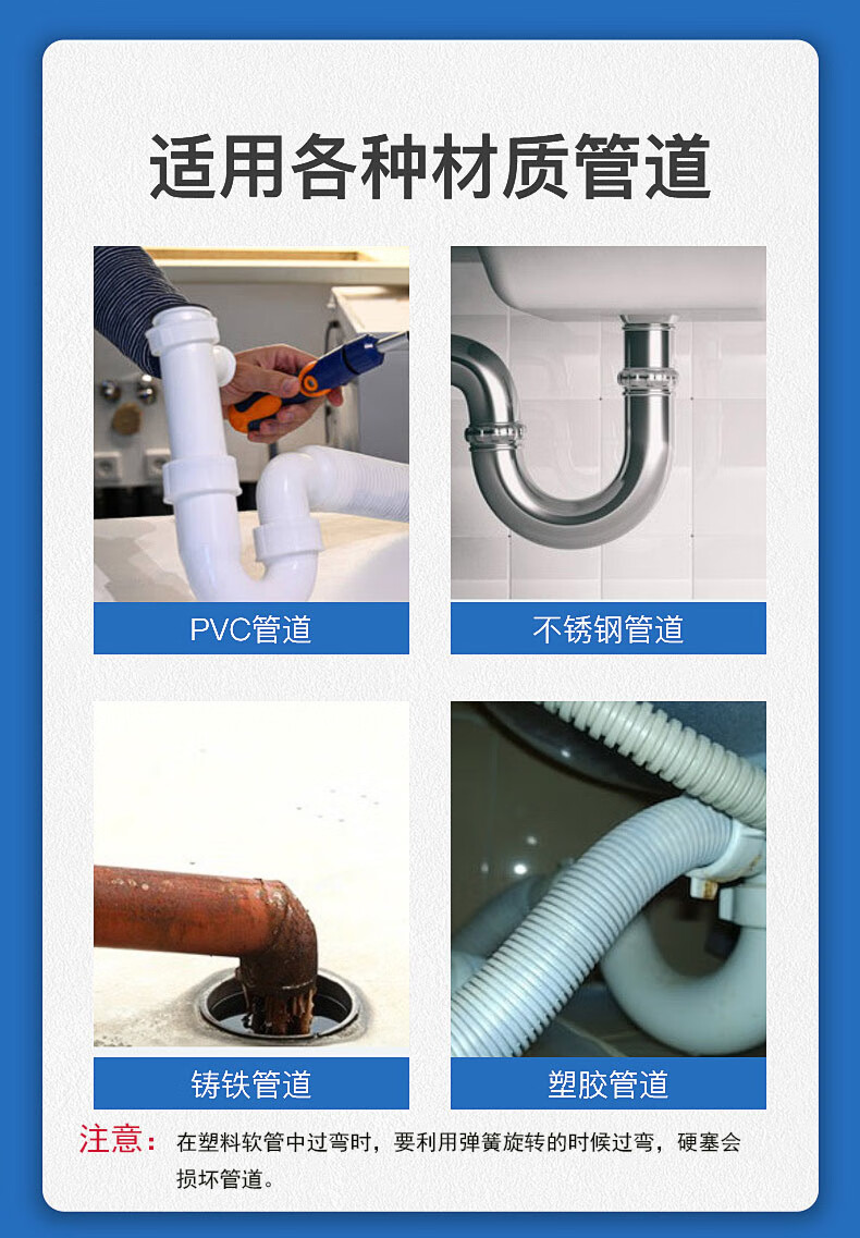 蓝五.jpg