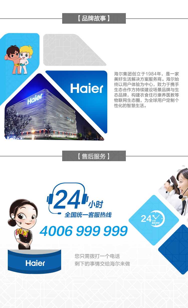 海尔EW139166BK洗碗机怎么样?用后一周说体验真相