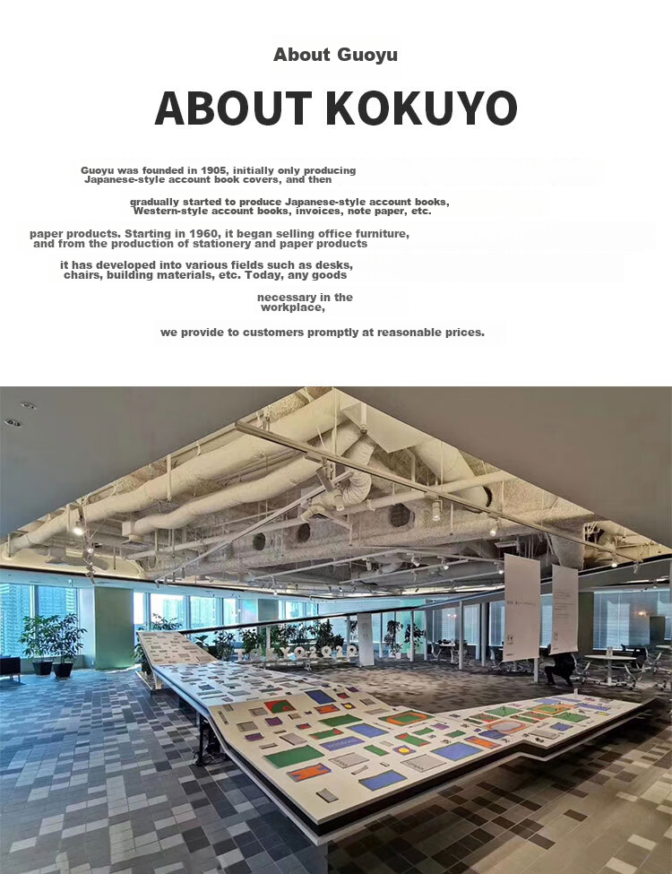 Клейкая лента KOKUYO