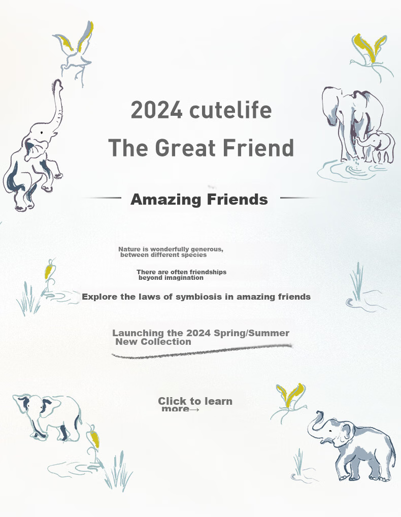 Детская подушка Cutelife для детей 3-6 лет, силиконовая, моющаяся, защита позвоночника, для малышей в детском саду, "Кит пересекает звездное море"