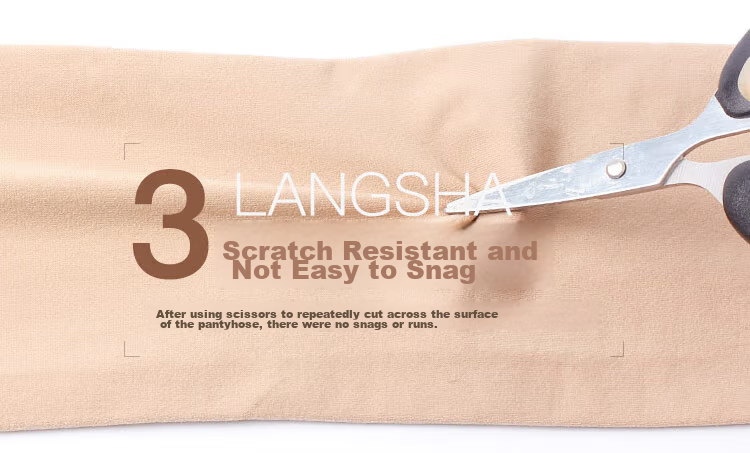 Женские леггинсы LangSha, утепленные, на мини-флисе, плотные, 2 пары, черный, один размер