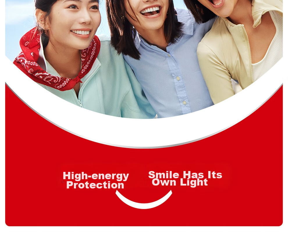 Зубная щетка Colgate Slim Carbon Spiral, мягкая, 4 шт.