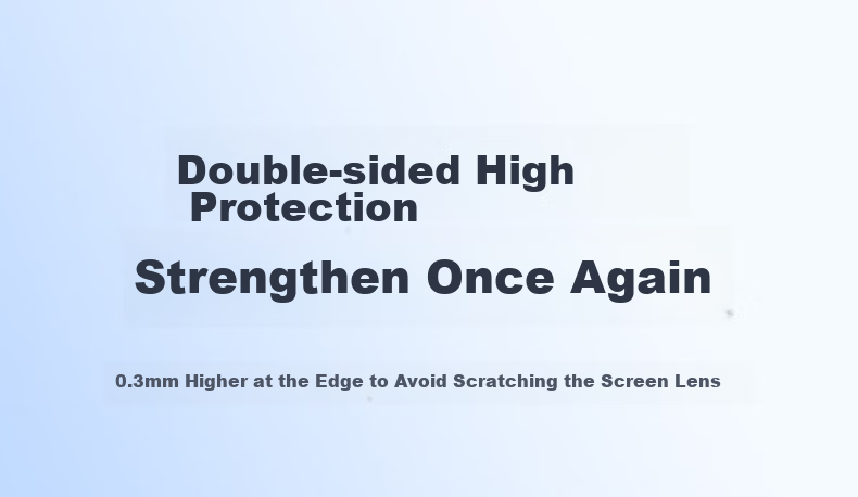 Чехол-накладка Mengxiangkejia AG Frosted для Honor 200 Pro, противоударный, силиконовый, черный