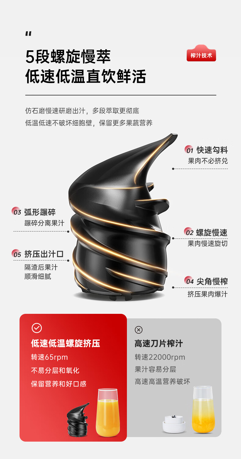 商品详情图