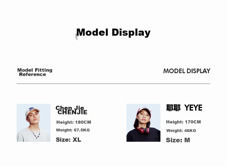 Мужская футболка с длинным рукавом Jeanswest, хлопок 220 г/м², повседневная, свободная, больших размеров, весна 2026