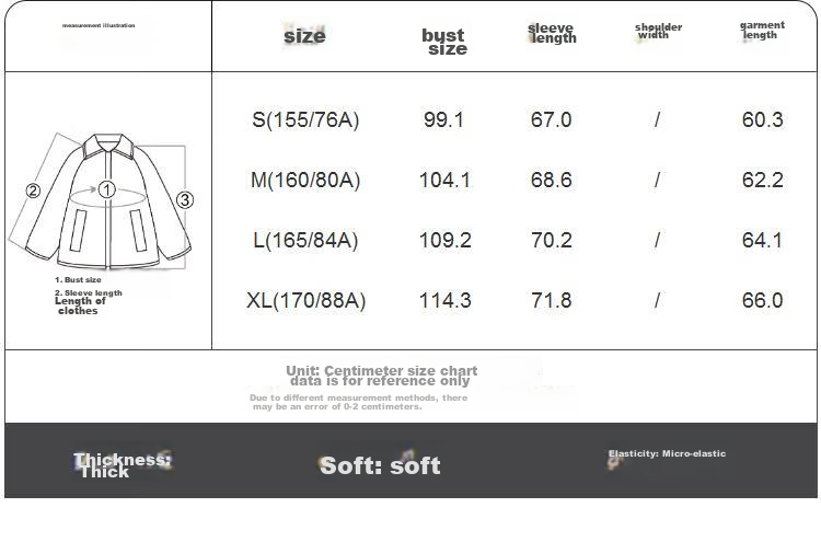 Женская флисовая толстовка Giordano с логотипом бренда, свободная толстовка на молнии с капюшоном 05373854