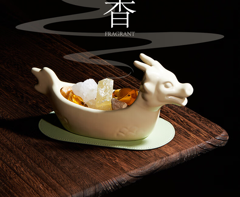 商品详情图
