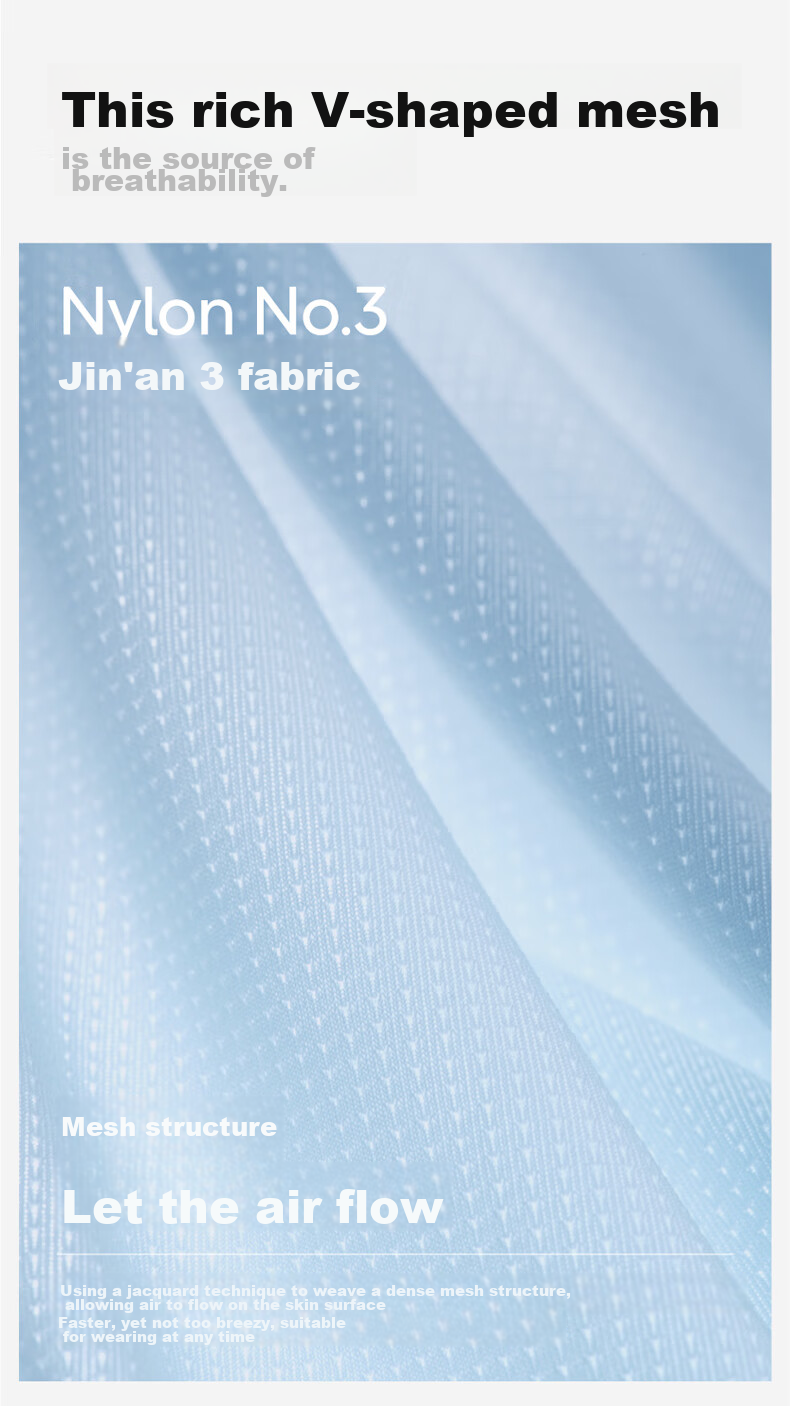 Мужские трусы Bananain Silver Skin 301P, с ластовицей из модала и хлопка Tencel, 10A антибактериальные, дышащие, ледяной шелк, для всех сезонов, подарочная упаковка, 3 шт.