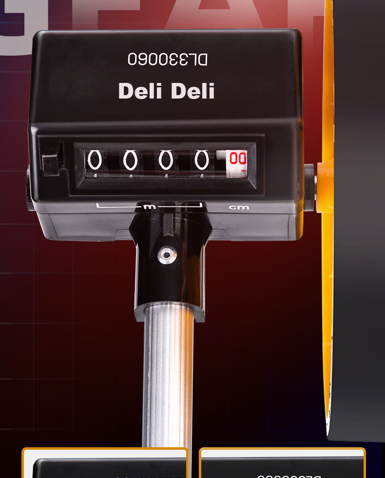 xq_10.jpg