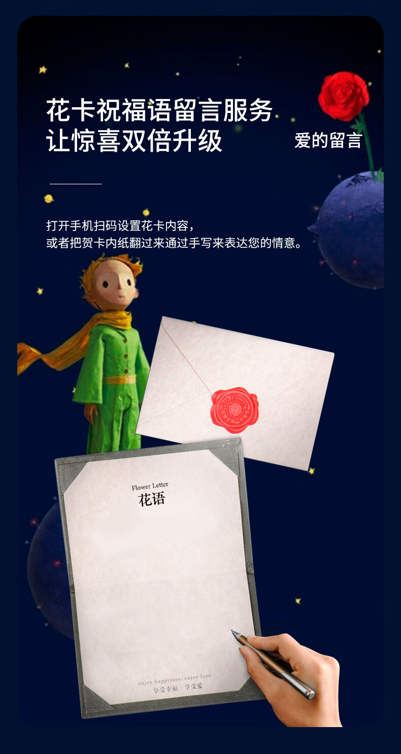 商品详情图