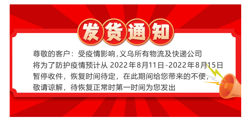 惠寻 京东自有品牌乳酸菌风味夹心吐司面包400g 整箱休闲食品早餐下午茶饱腹办公室零食