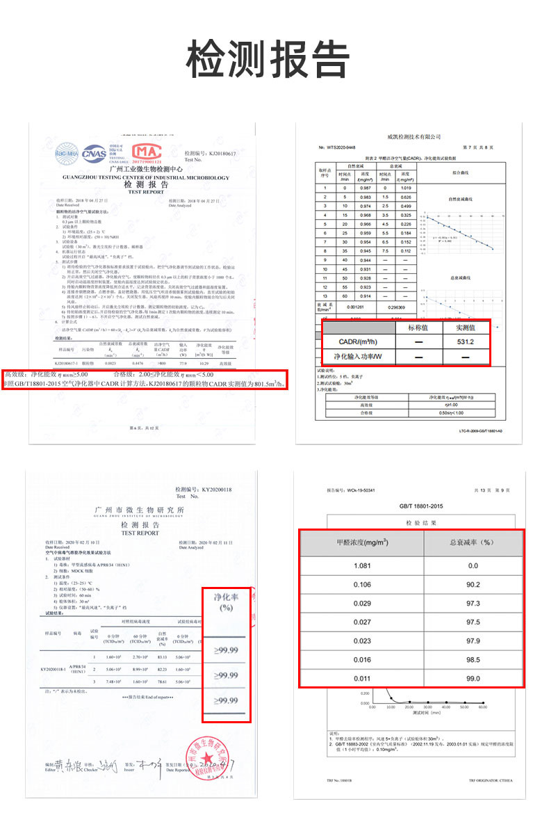 质检报告780.jpg