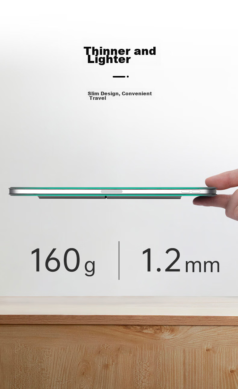 Чехол для iPad Mini