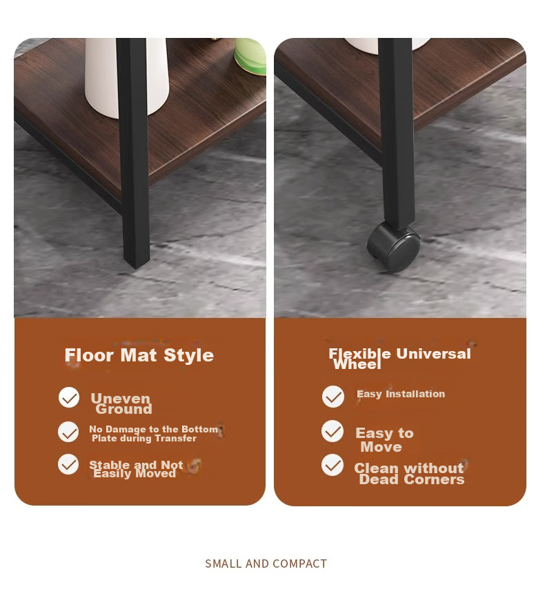 Приставной столик, журнальный столик, кофейный столик, столик для чая, столик для маджонга, журнальный столик, полка для хранения, подвижная полка для чая и воды для чайной комнаты.