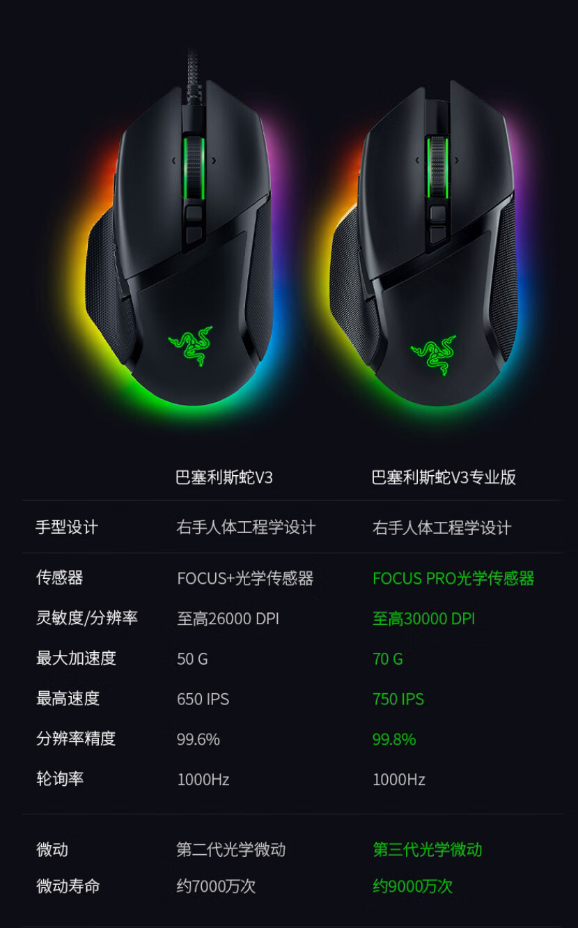 商品详情图