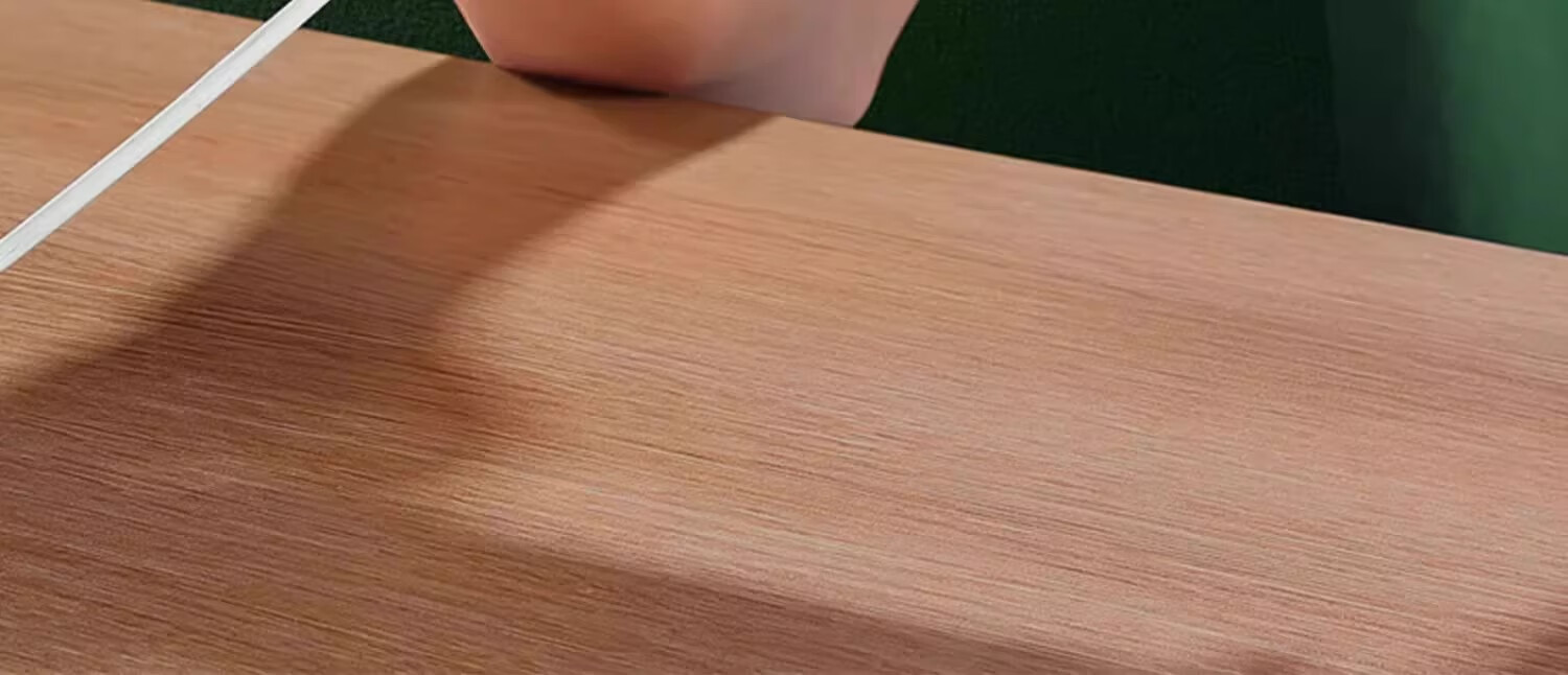 Чехол для Xiaomi 14 Ultra, ZHIWEISHI, ультратонкий, прозрачный, противоударный, с защитой от царапин, для мужчин и женщин