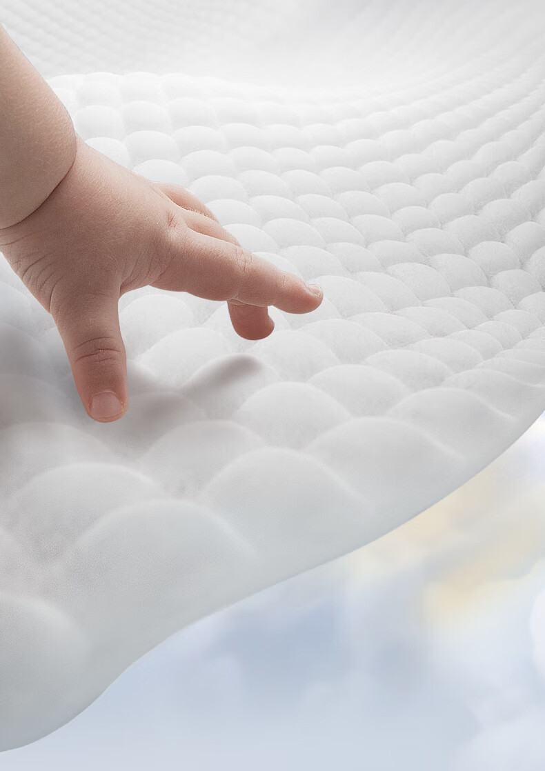 Подгузники Babycare Royal Lion Kingdom, размер S, 58 шт. в упаковке * 4 пачки (4-8 кг), детские подгузники, приятные для кожи и дышащие