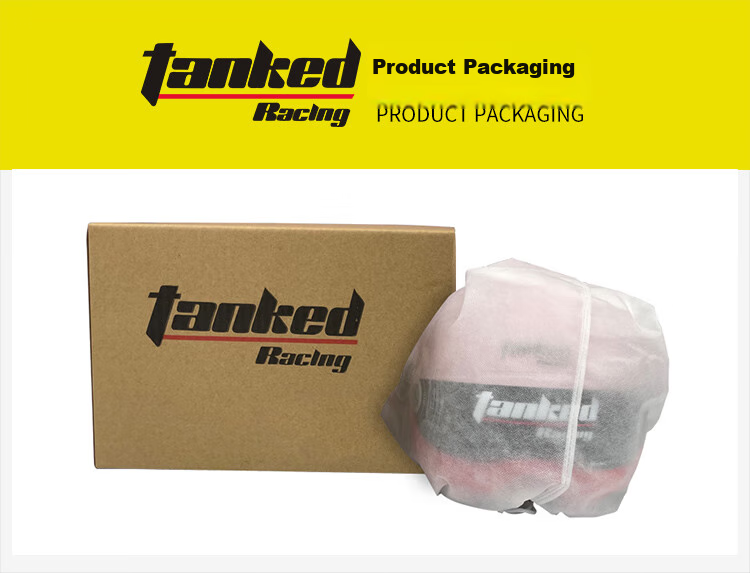 Мотошлем Tanked Racing T598, половина шлема, сертификация 3C, легкий летний шлем безопасности для электроскутера для мужчин и женщин, серый Армани, один размер