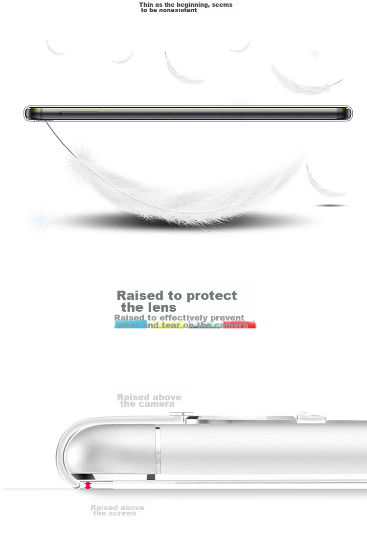 Чехол для Huawei Honor 30