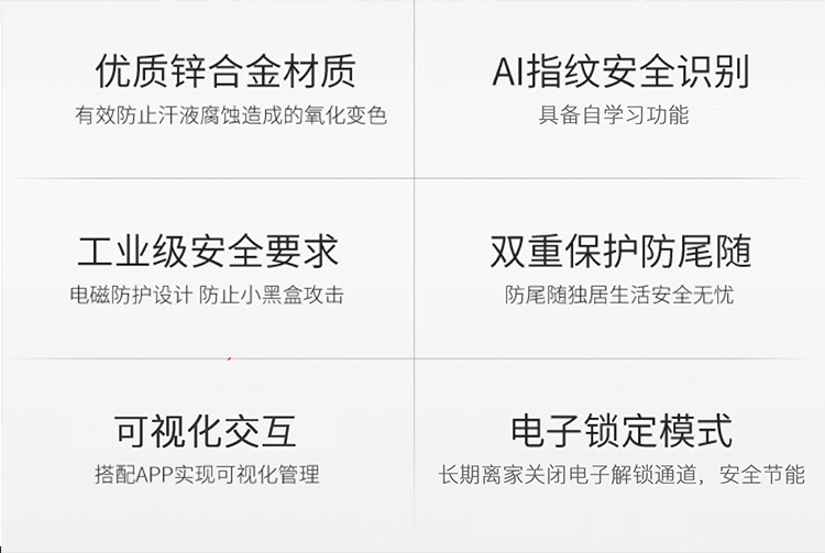 参考剖析京东京造S11怎么样?深度测评剖析