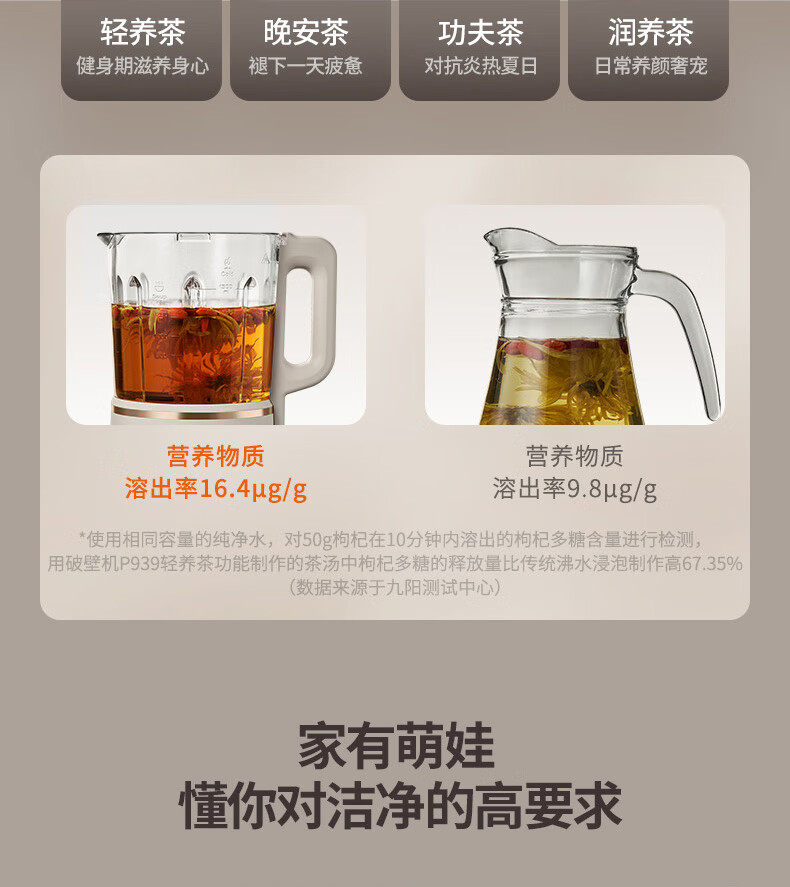 商品详情图
