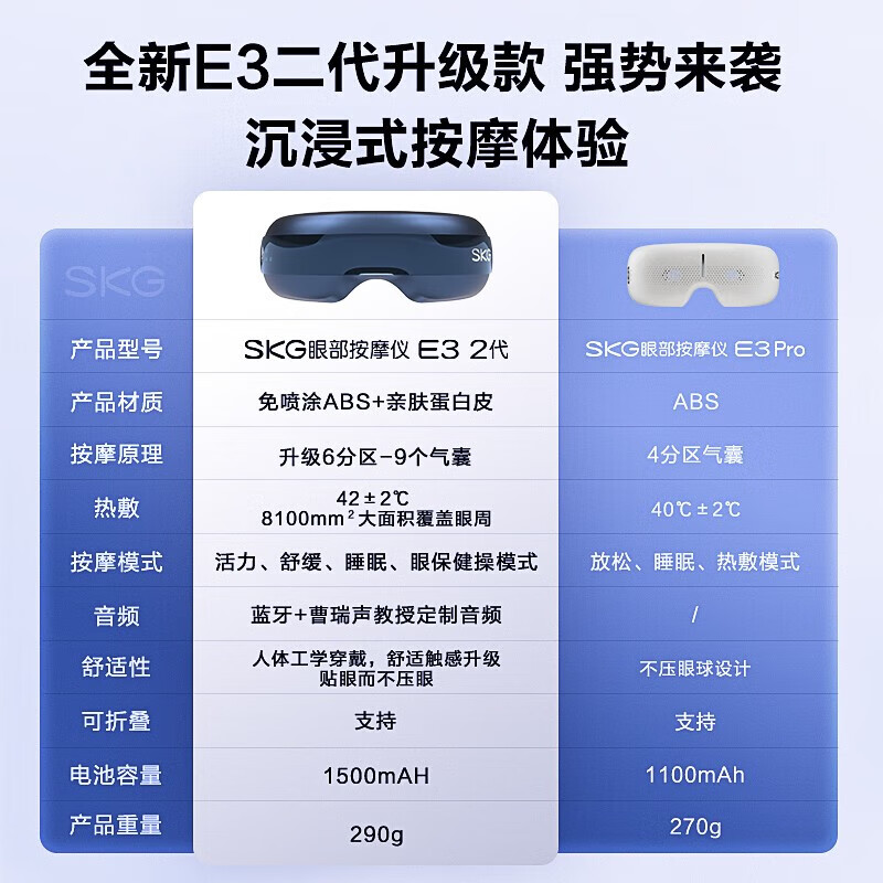 商品详情图