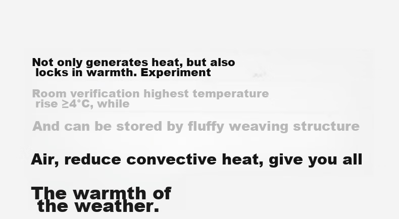 Термобелье Bananain Hot Skin 301+ мужское и женское, осенний комплект топ и штаны, бесшовное термобелье с теплосберегающим хлопком для осени и зимы