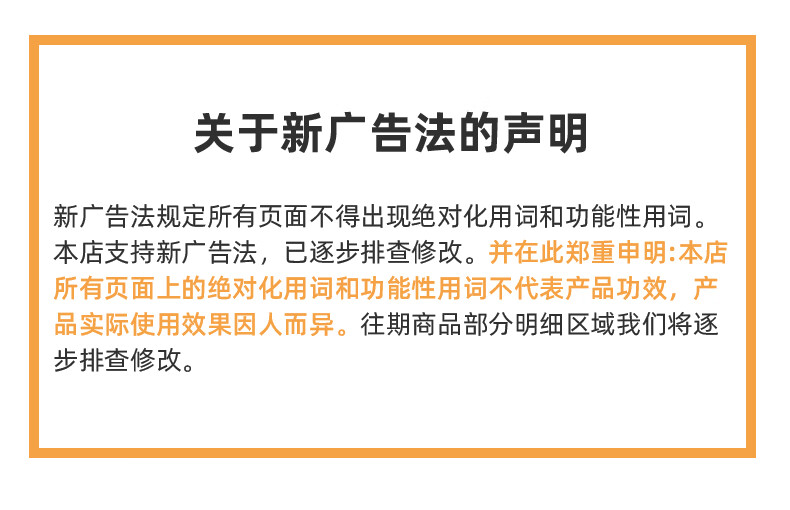 绽媄娅绽媄娅舒缓保湿积雪草面膜补水缓解干燥起皮5片装生日圣诞礼物 舒缓保湿沁润面膜5片装