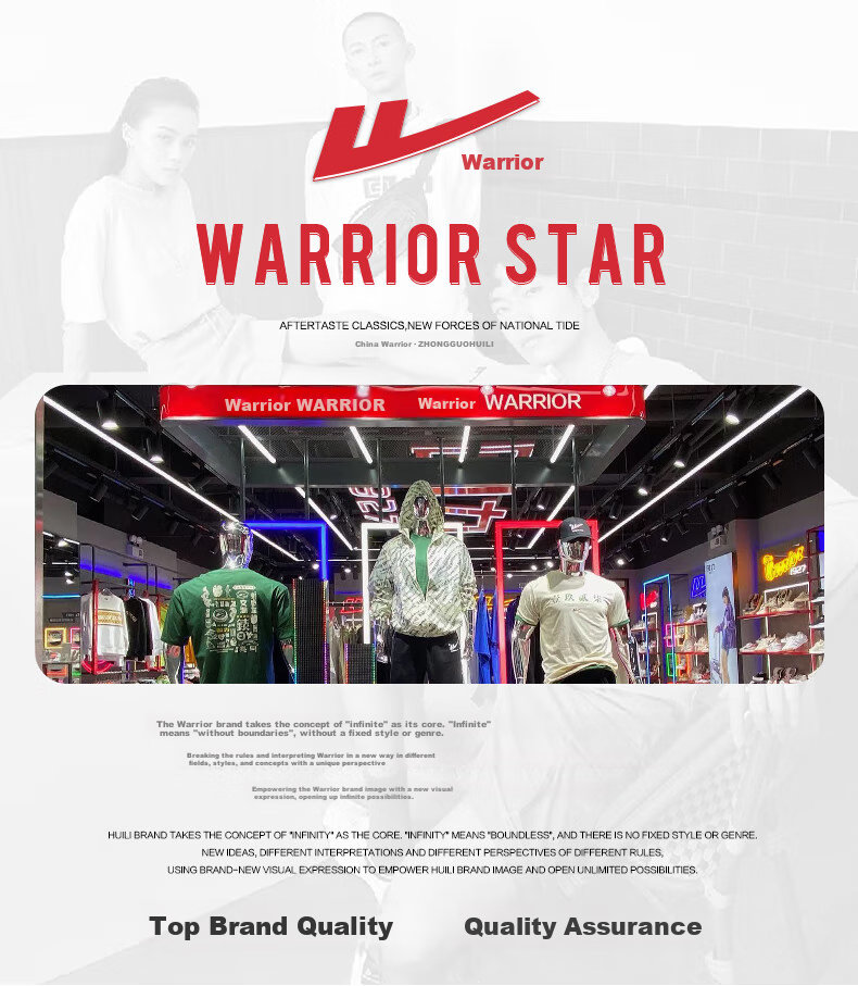 Мужские спортивные шорты Warrior, летние, быстросохнущие, прямые, свободные, дышащие, баскетбольные шорты