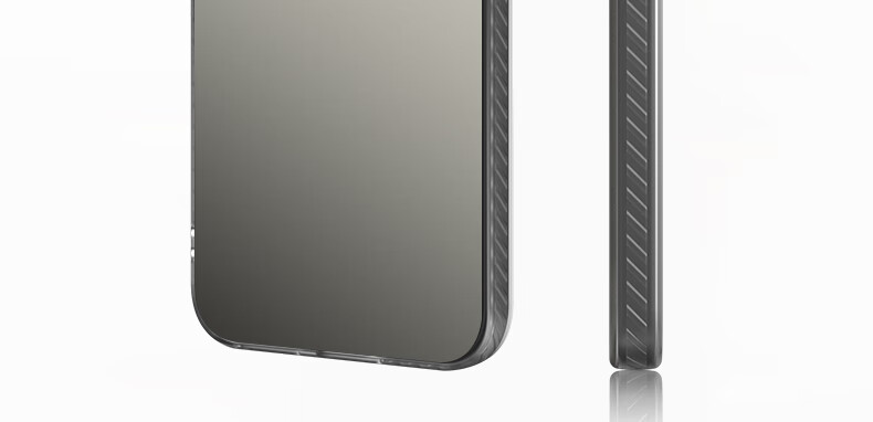 Защитный чехол для OPPO Reno 10