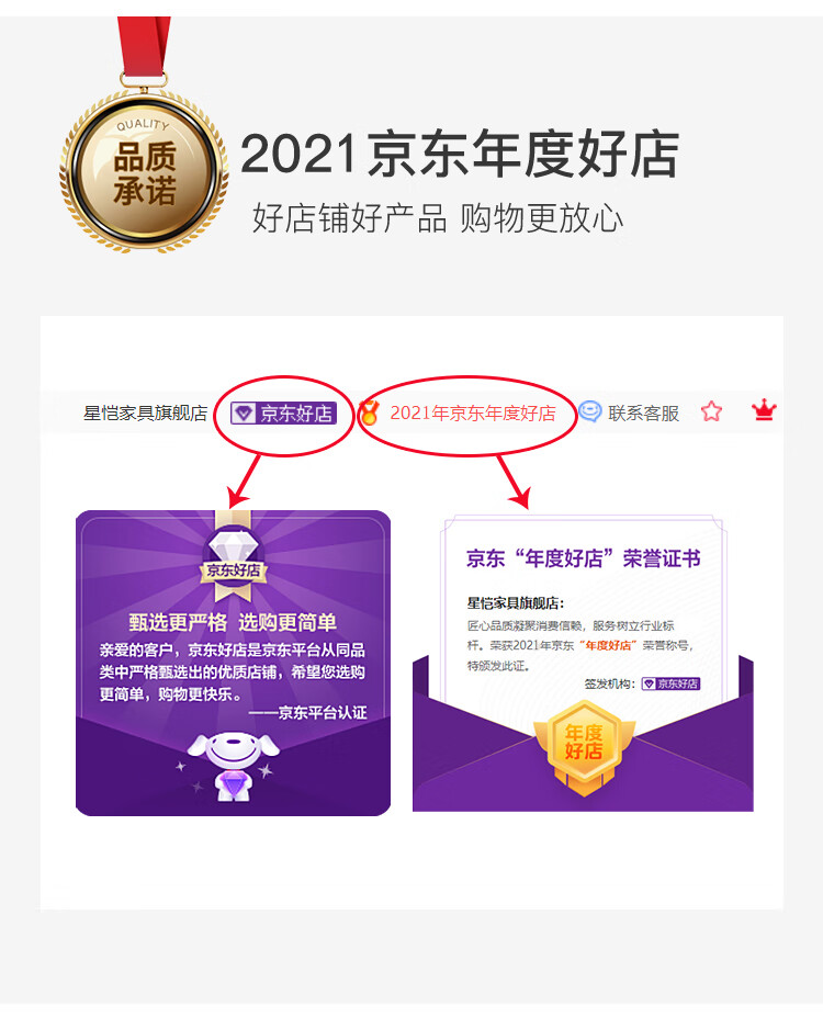 【加固升级】L&S 电脑桌子 折叠桌书桌电脑桌台式家用折叠饭桌户外长条桌简约地摊桌BGZ660 【升级框架】折叠电脑桌100*50*75cm 双层