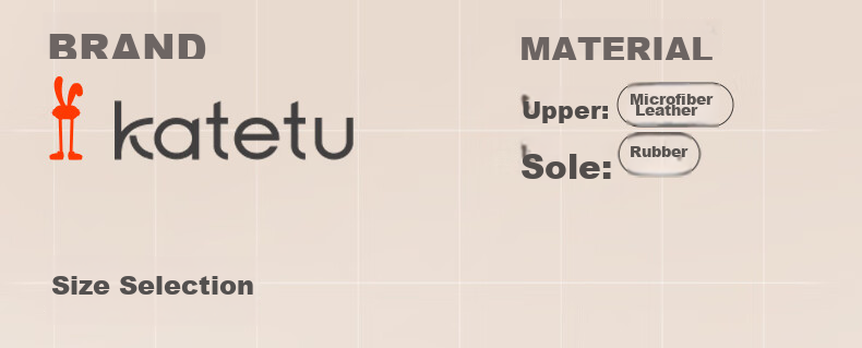 Детские кроссовки Katetu Baby Walking Shoes, Весна Новый год, Красные, Маленькие K Shield, Функциональные, для мальчиков и девочек, Детский сад, Белые, X3CE016