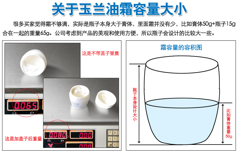 玉兰油（OLAY）小白瓶美白水乳护肤品套装女抗糖淡斑烟酰胺保湿化妆品全套生日礼 【礼盒装】美白水+乳+面霜14g*2